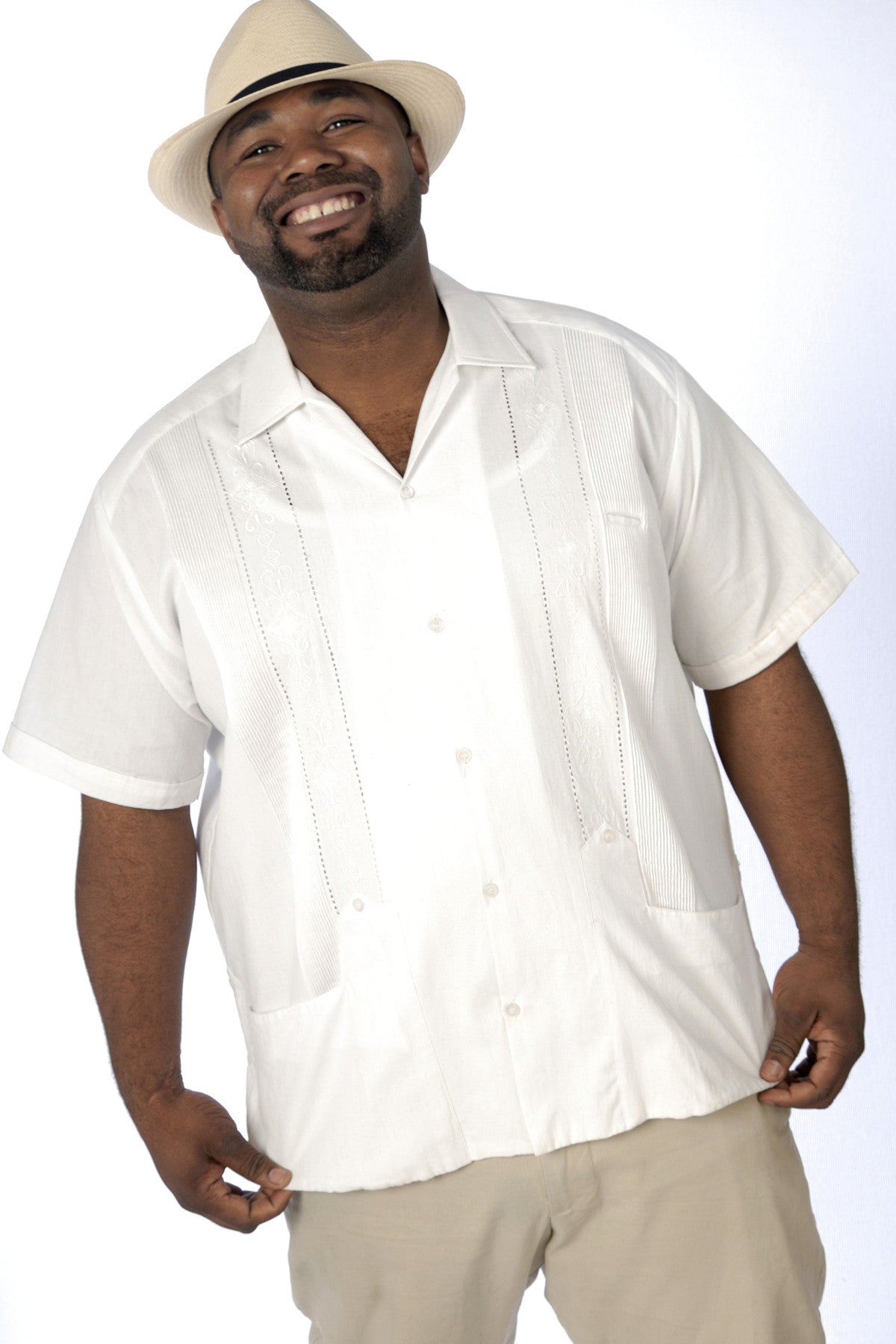 plus size men's dress shirts Plus Size Men's Shirts: Big & Tall Casual Button-Down